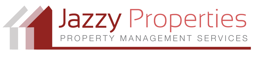 Jazzy Properties